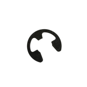 Retaining Ring