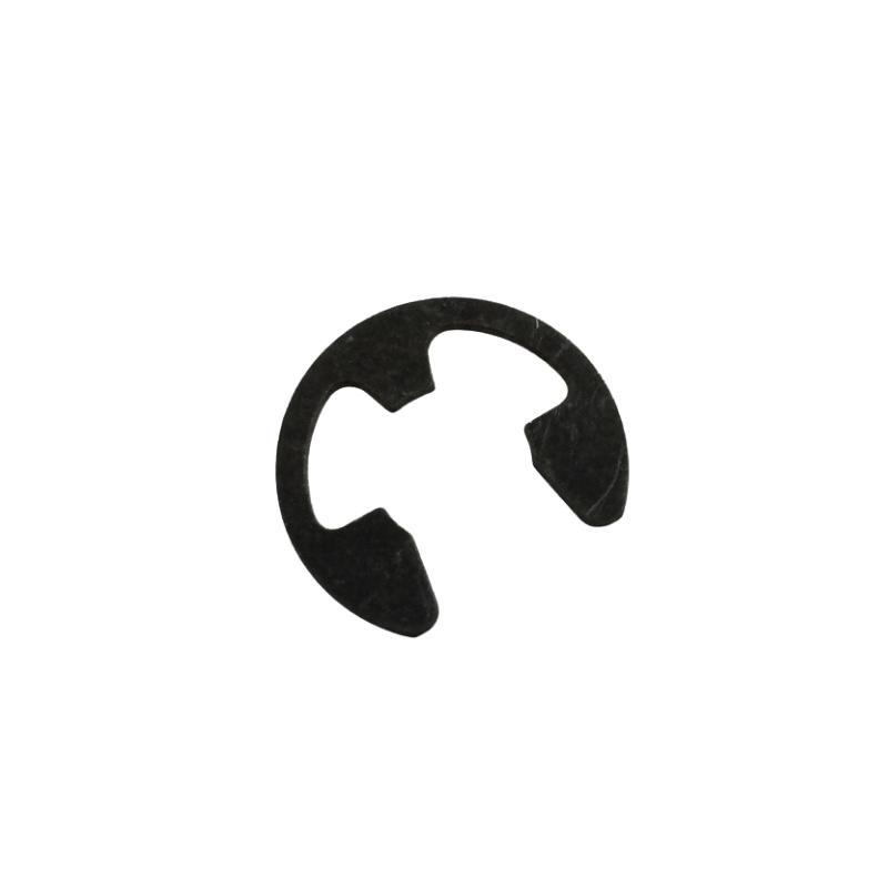Retaining Ring