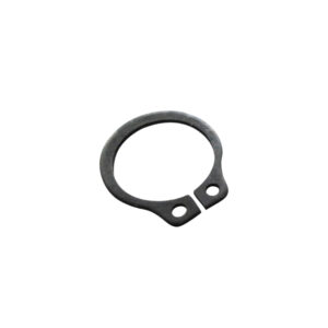 Retaining Ring Clutch Adjusting Screw Sportster