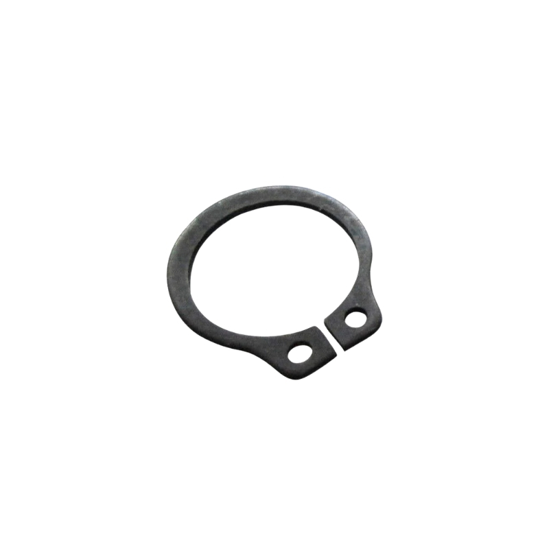 Retaining Ring Clutch Adjusting Screw Sportster