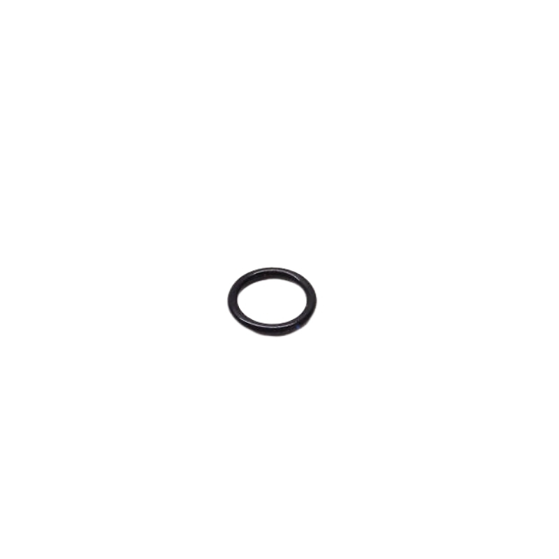 O-Ring O-Ring