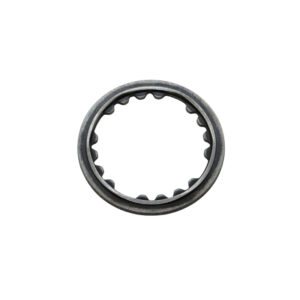 Locking Ring