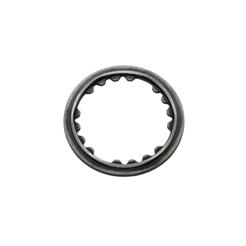 Locking Ring