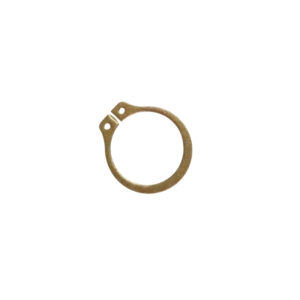 Retaining Ring