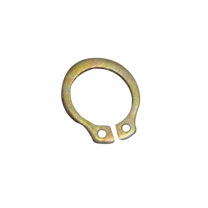 Retaining Ring Retaining Ring