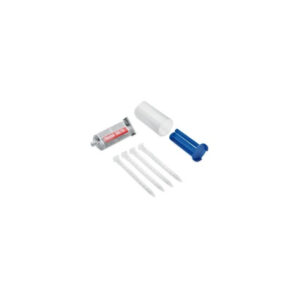 Installation Adhesive Kit
