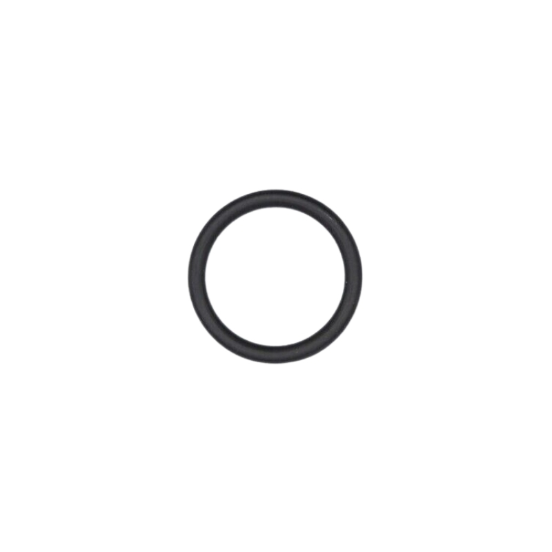 O-Ring O-Ring