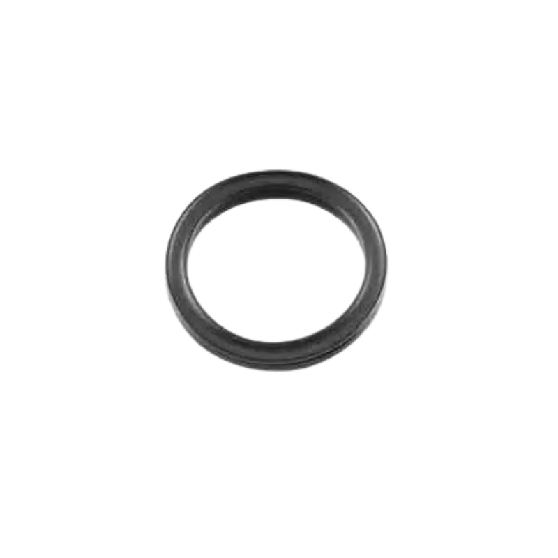 Oil Pump Cap & Drain Plug O-Ring Oil Pump Cap & Drain Plug O-Ring