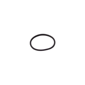 Output Gear O-Ring