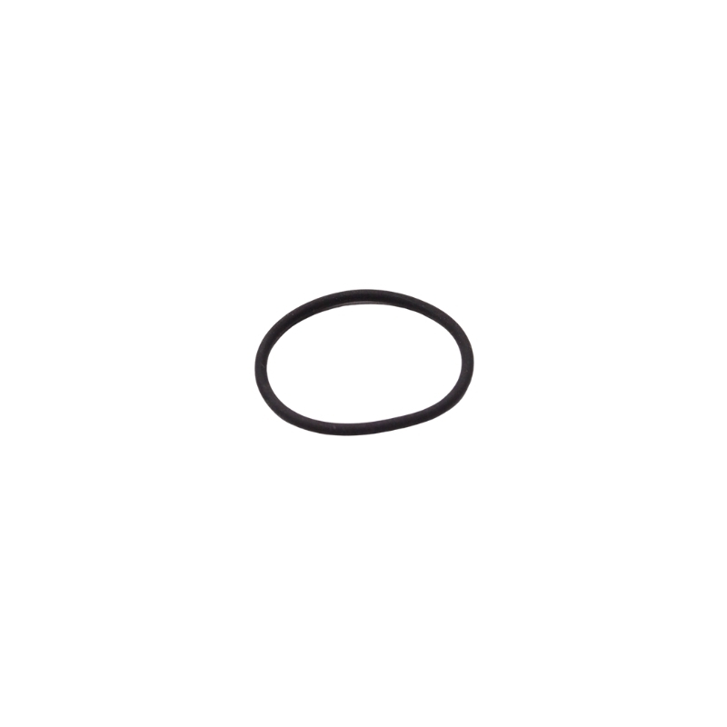 Output Gear O-Ring