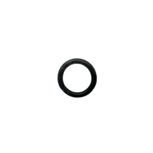 5-Speed Gear Shaft Sleeve O-Ring
