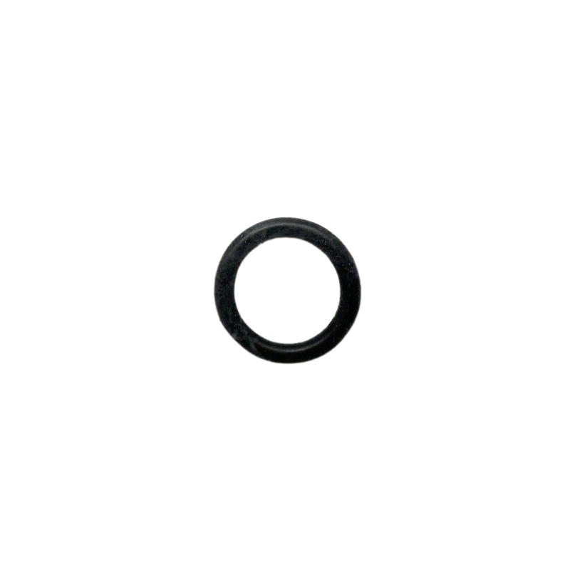5-Speed Gear Shaft Sleeve O-Ring