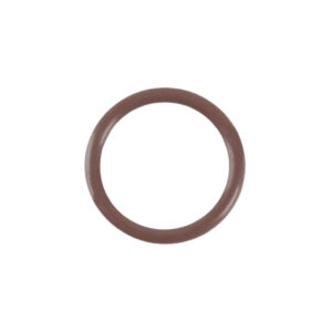 O-Ring Filler Plug