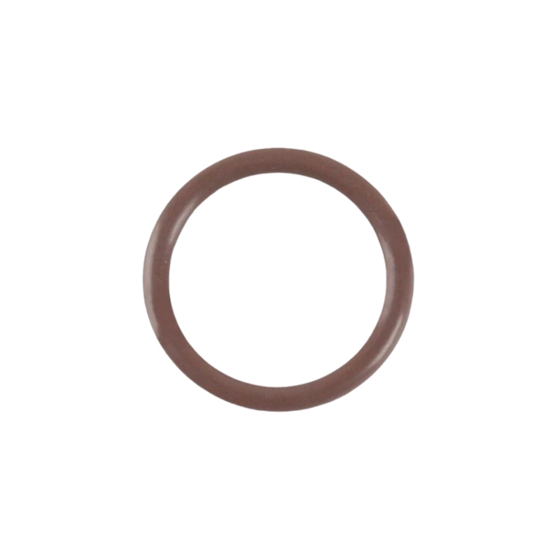 O-Ring Filler Plug