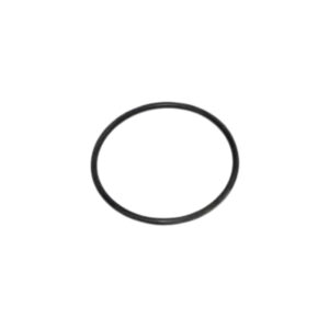 Filler Plug O-Ring