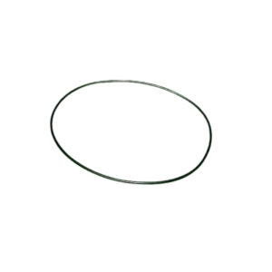 Inner Chain Cover To Motor Case O-Ring
