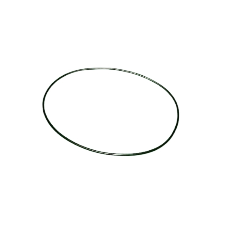 Inner Chain Cover To Motor Case O-Ring Inner Chain Cover To Motor Case O-Ring