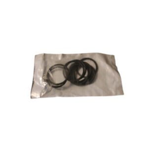 O-Ring