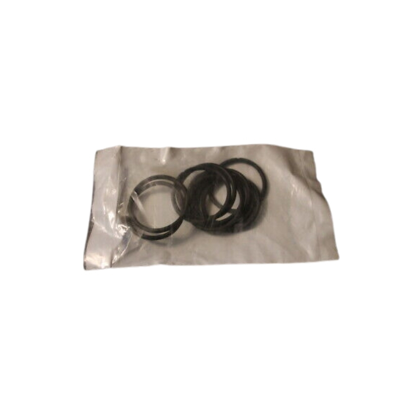 O-Ring