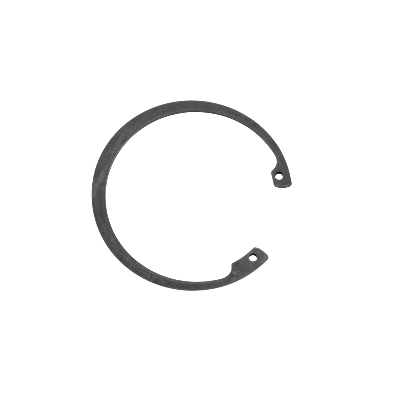 Ring Retaining Ring Retaining