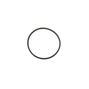 Quad Ring