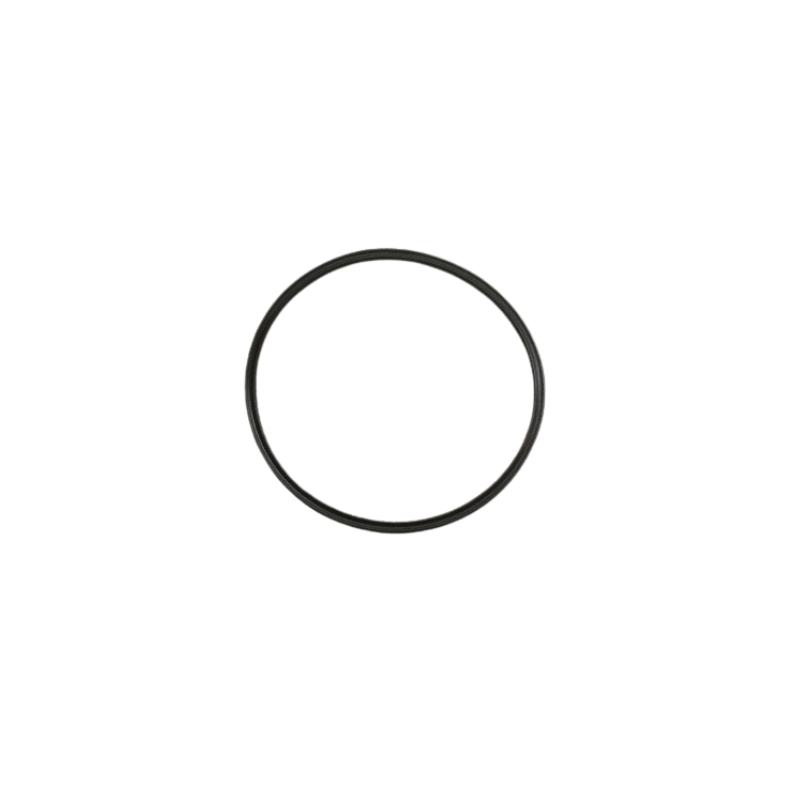 Quad Ring Quad Ring