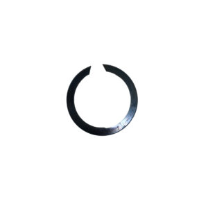 Pinion Shaft Retaining Ring