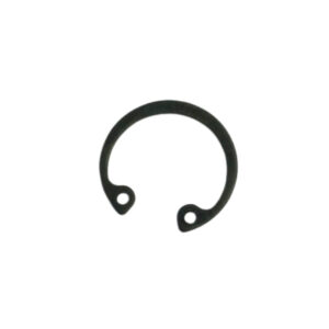 Retaining Ring
