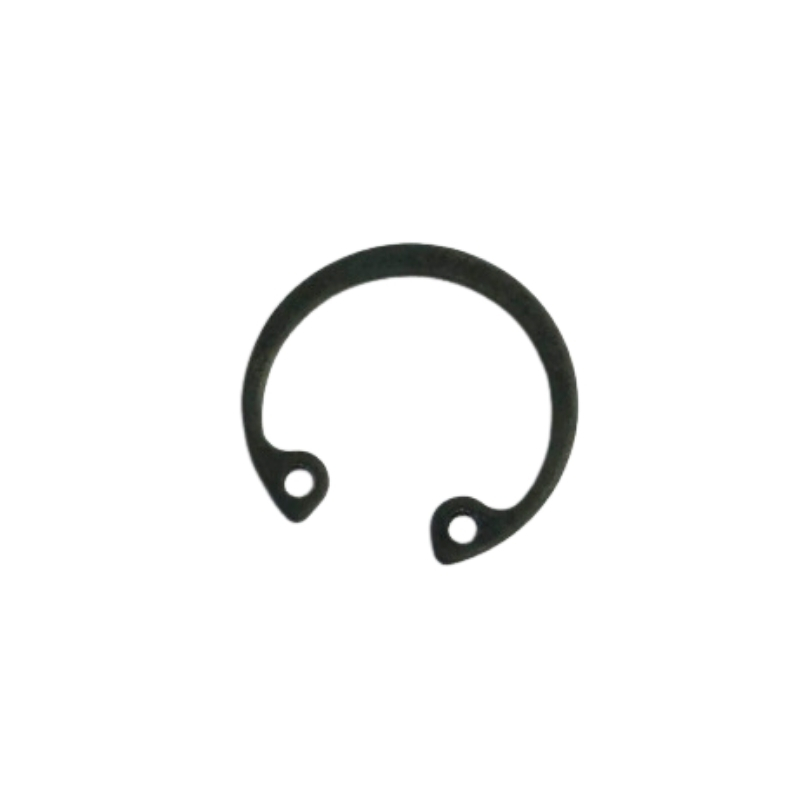 Retaining Ring Retaining Ring