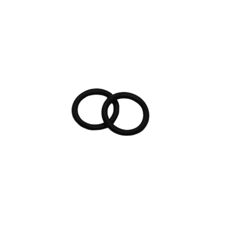 Shifter O-Ring