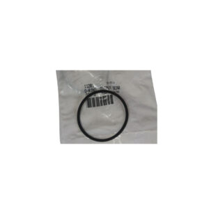 O-Ring Output Gear