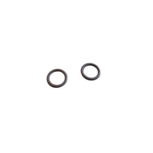 Breather Bolt O-Ring