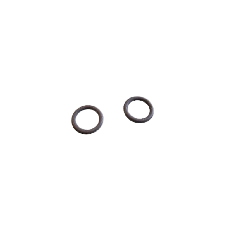 Breather Bolt O-Ring