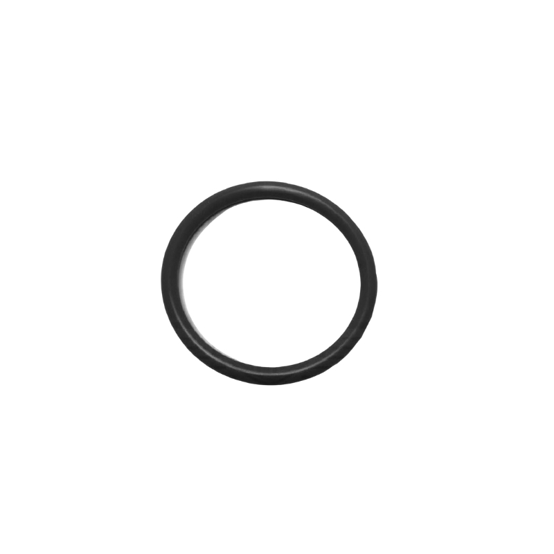 O-Ring O-Ring