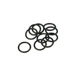 Rocker Arm Support O-Ring