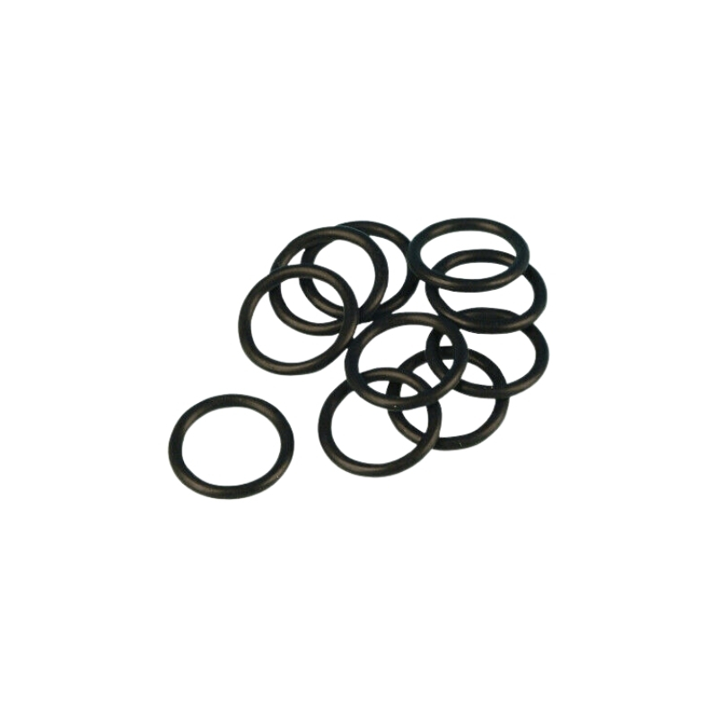 Rocker Arm Support O-Ring