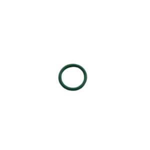 Cylinder Base Dowel O-Ring