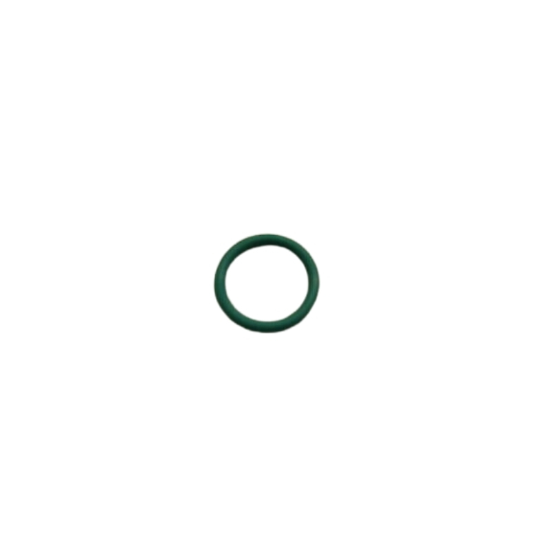 Cylinder Base Dowel O-Ring Cylinder Base Dowel O-Ring