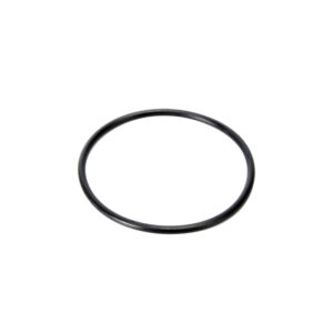Outer Oil Pump O-Ring