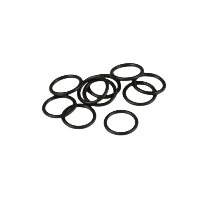 O-Ring O-Ring