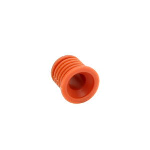 Map Sensor Seal
