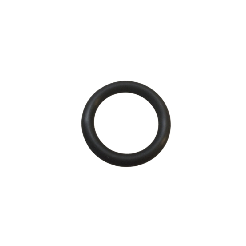 O-Ring O-Ring