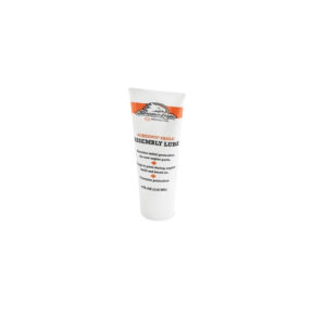 Screamin' Eagle Assembly Lube