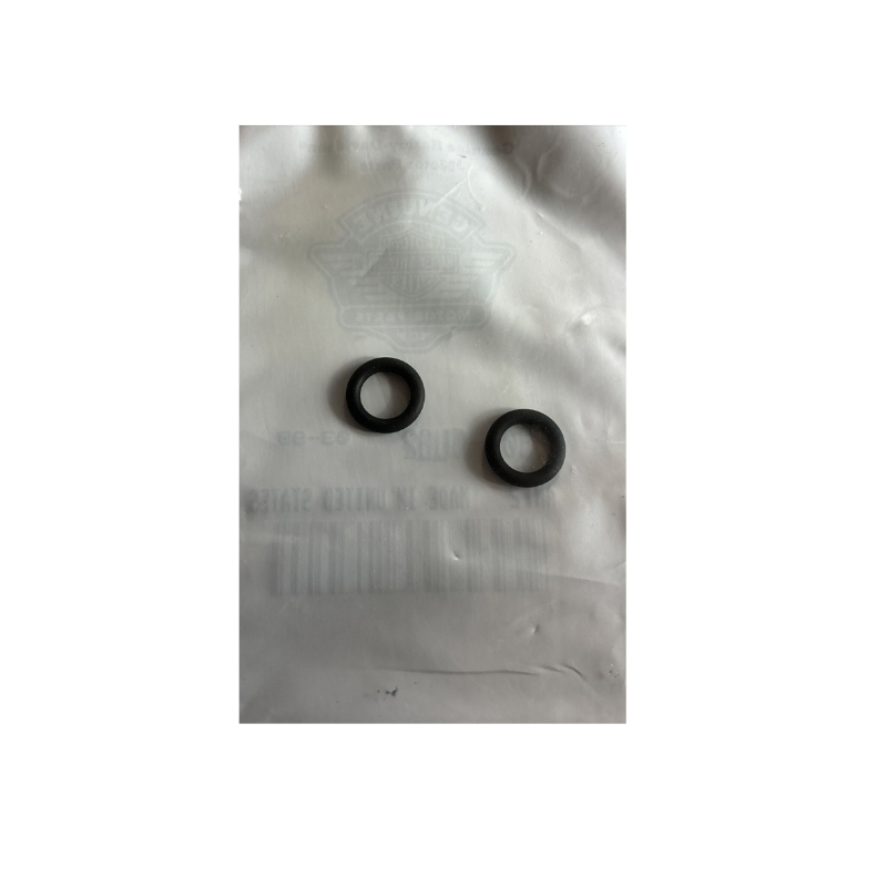 O-Ring O-Ring