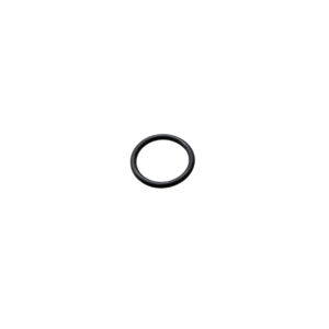 Metric O-Ring