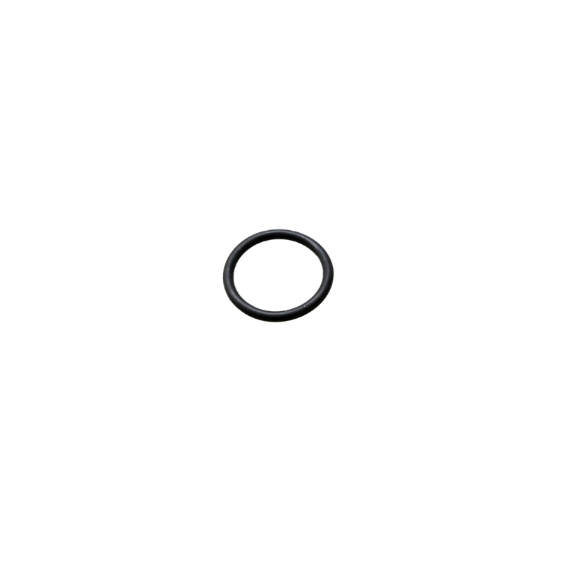 Metric O-Ring