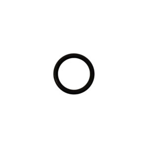 Fuel Tank O-Ring