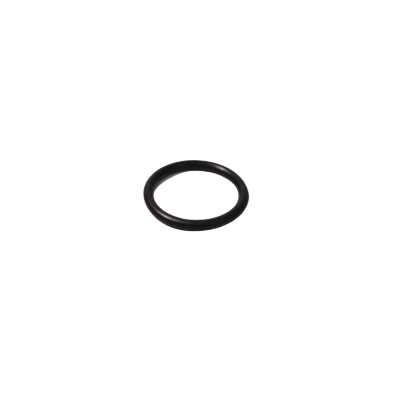 Fuel Tank O-Ring
