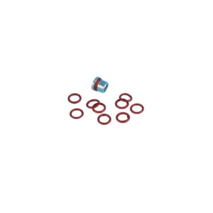 O-Ring