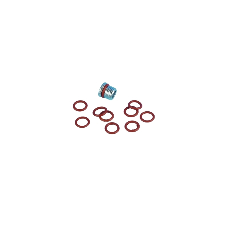 O-Ring O-Ring